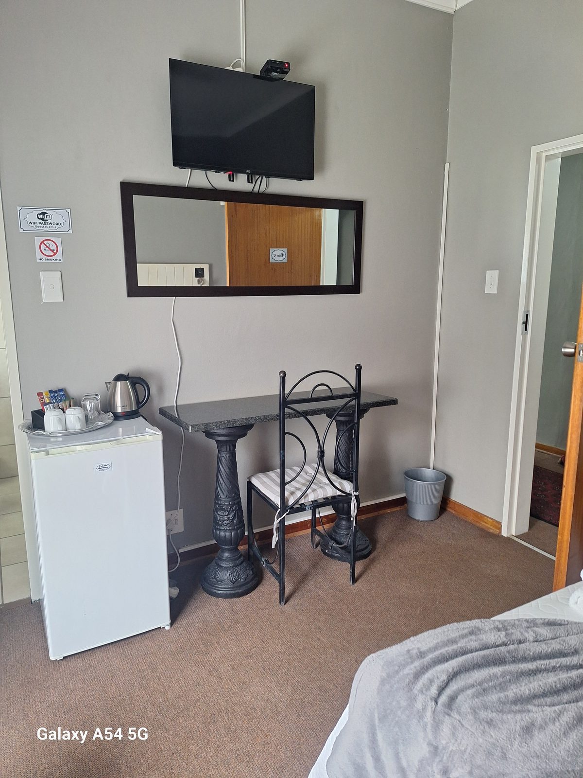 Room 2